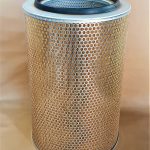 فیلتر مدل MANN FILTER C30-850/6