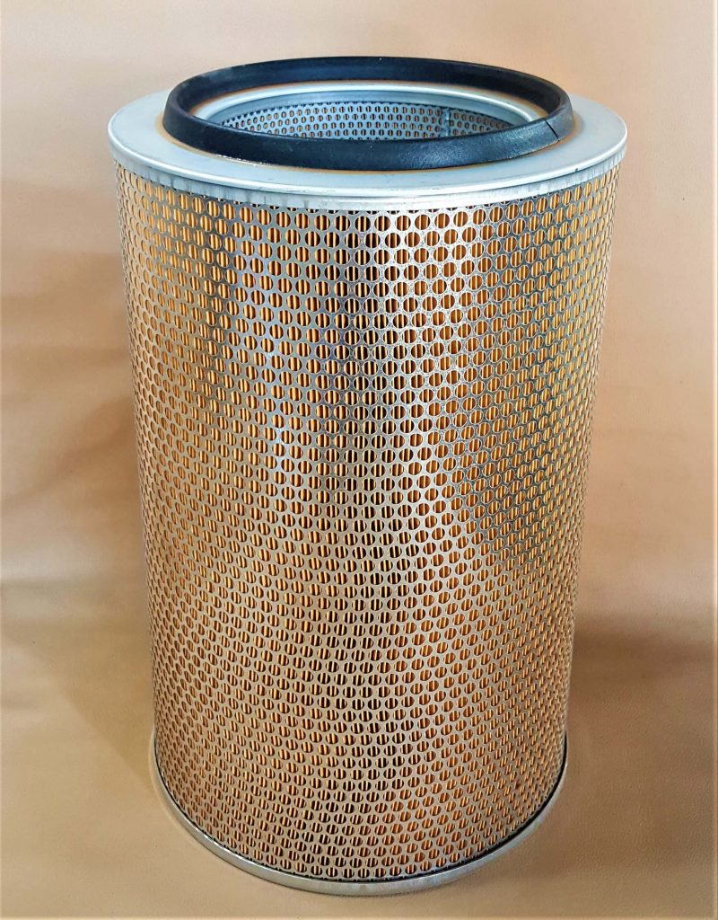 فیلتر مدل MANN FILTER C30-850/6