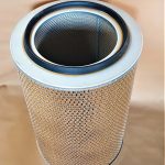 فیلتر مدل MANN FILTER C30-850/6