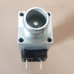 بوبین شیر هیدرولیک مدل MAGNET-SCHULTZ MSMGRFY035F20E63