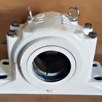 یاتاقان مدل GUH SD8134