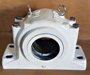 یاتاقان مدل GUH SD8134