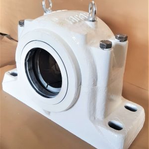 یاتاقان مدل GUH SD8134