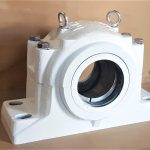 یاتاقان مدل GUH SD8134