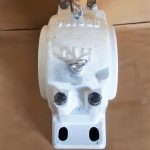 یاتاقان مدل GUH SD8134