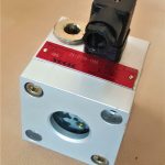 فلو دیوایدر مدل WOGEL 24-2709-1185