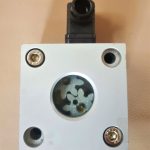 فلو دیوایدر مدل WOGEL 24-2709-1185