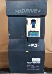 درایو مدل VATECH ME4C13AAA