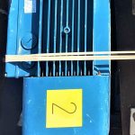 جرثقیل مدل Demag cranes & components