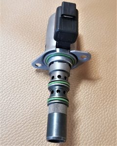 شیر فشار شکن  مدل HYDRA FORCE TS98-T3419