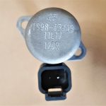 شیر فشار شکن مدل HYDRA FORCE TS98-T3419