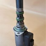 شیر فشار شکن مدل HYDRA FORCE TS98-T3419