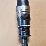 شیر هیدرولیکی مدل HYDRONORMA DBDs20K18/400