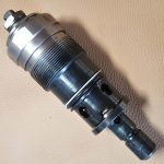 شیر هیدرولیکی مدل HYDRONORMA DBDs20K18/400