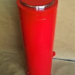 جک هیدرولیکی اینرجک