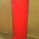 جک هیدرولیکی اینر جک