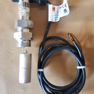 سنسور مدل KOBOLD NV-1203R1