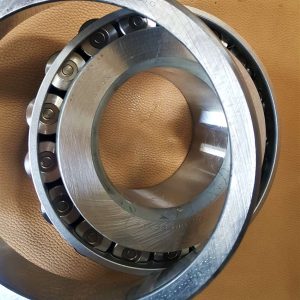 بلبرینگ مدل NTN 4T-HH224335