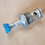 شیر هیدرولیکی مدل Rexroth OD 150-5213AS