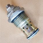 شیر هیدرولیکی مدل Rexroth OD2 101-0305