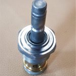 شیر هیدرولیکی مدل Rexroth OD15312-13AS000