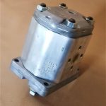 پمپ دنده ای مدل MARZOCCHI ALP2-D-34