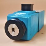 شیر کنترل جهت مدل VICKERS CVCS16D3B2910 // DG4V32ALMUH760