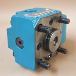 شیر کنترل جهت مدل VICKERS CVCS16D3B2910 // DG4V32ALMUH760