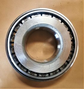 بلبرینگ مدل NTN 4T-HH224335