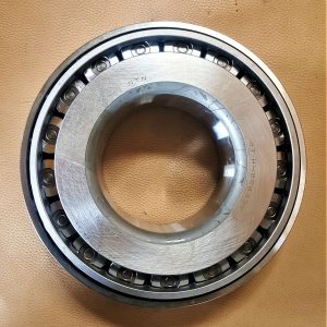 بلبرینگ مدل NTN 4T-HH224335